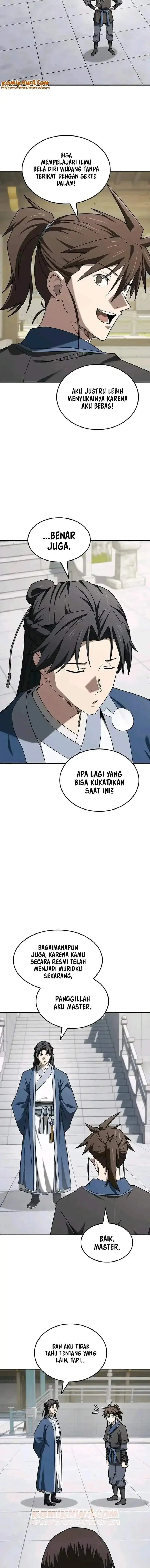 image-komik-golden-martial-god-chapter-24-8/20