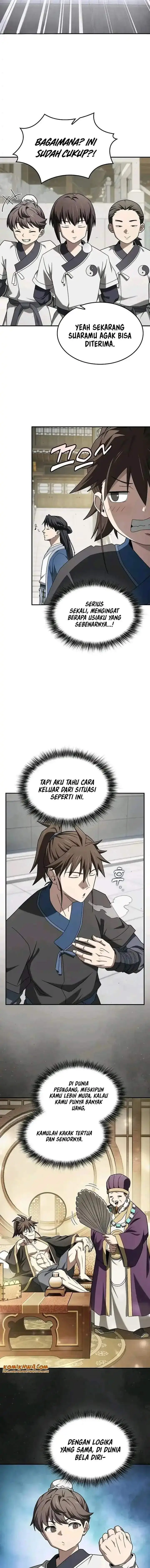 image-komik-golden-martial-god-chapter-24-11/20