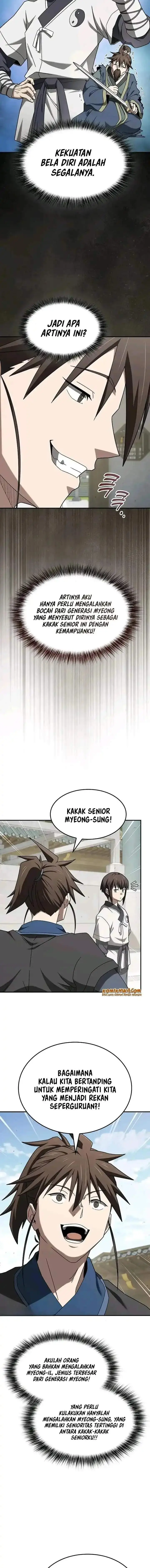 image-komik-golden-martial-god-chapter-24-12/20