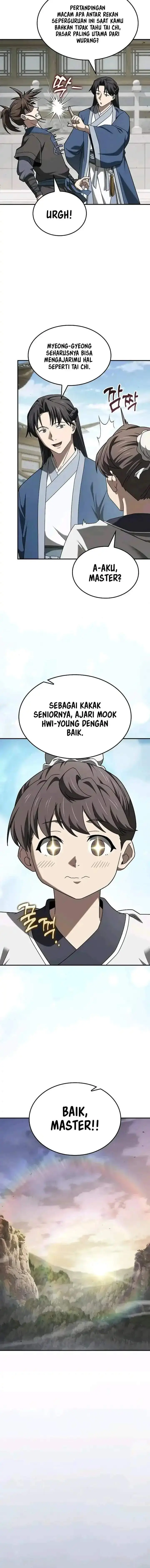 image-komik-golden-martial-god-chapter-24-13/20