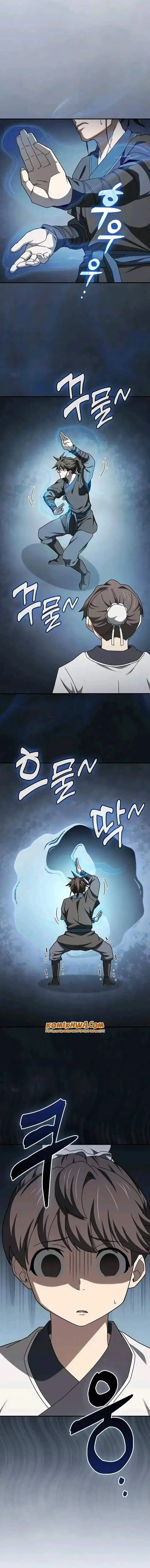 image-komik-golden-martial-god-chapter-24-14/20