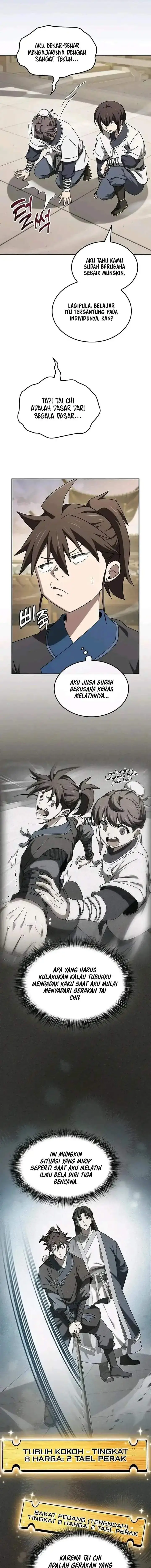 image-komik-golden-martial-god-chapter-24-15/20