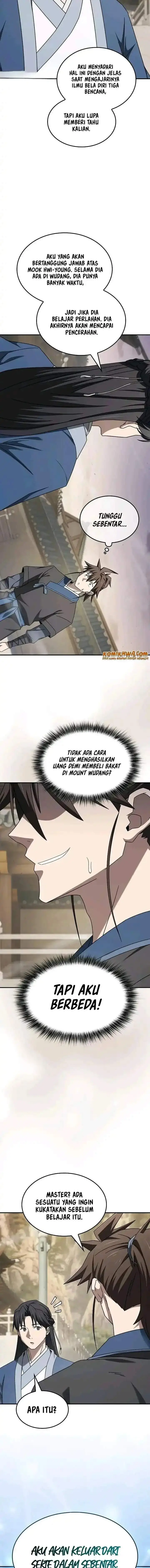 image-komik-golden-martial-god-chapter-24-18/20