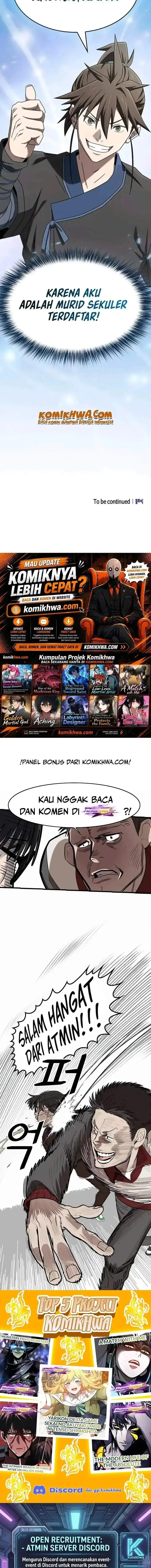 image-komik-golden-martial-god-chapter-24-19/20