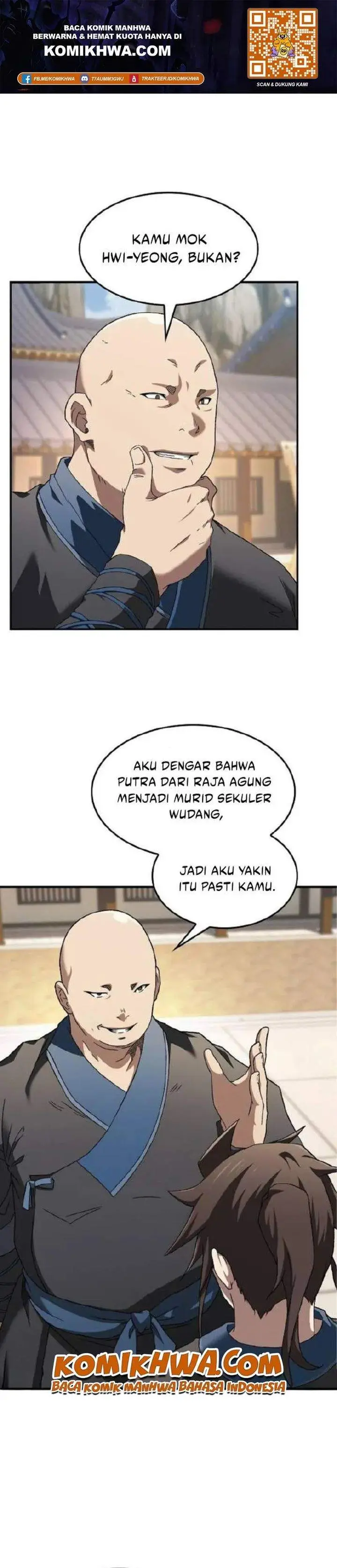 image-komik-golden-martial-god-chapter-3-0/35