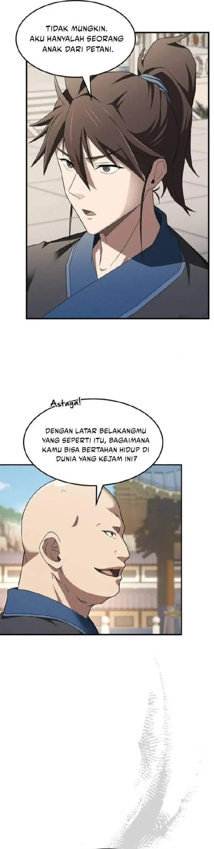 image-komik-golden-martial-god-chapter-3-1/35