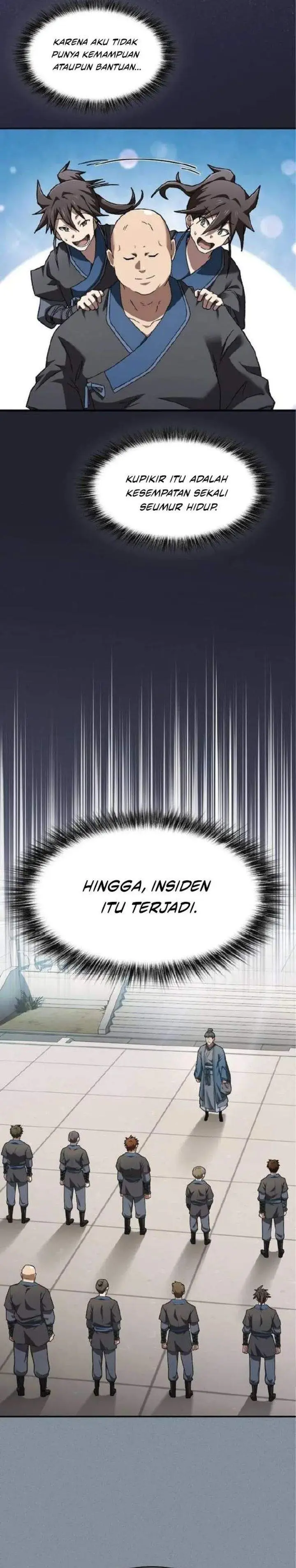 image-komik-golden-martial-god-chapter-3-3/35