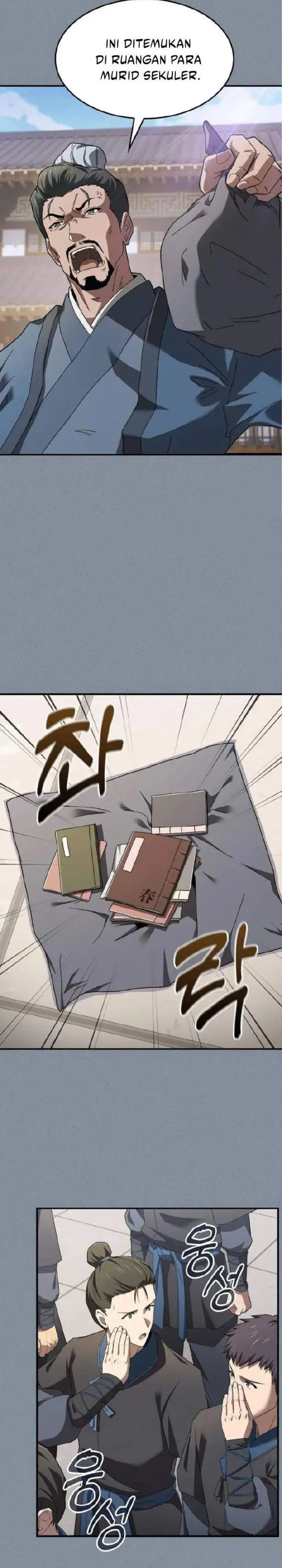 image-komik-golden-martial-god-chapter-3-4/35