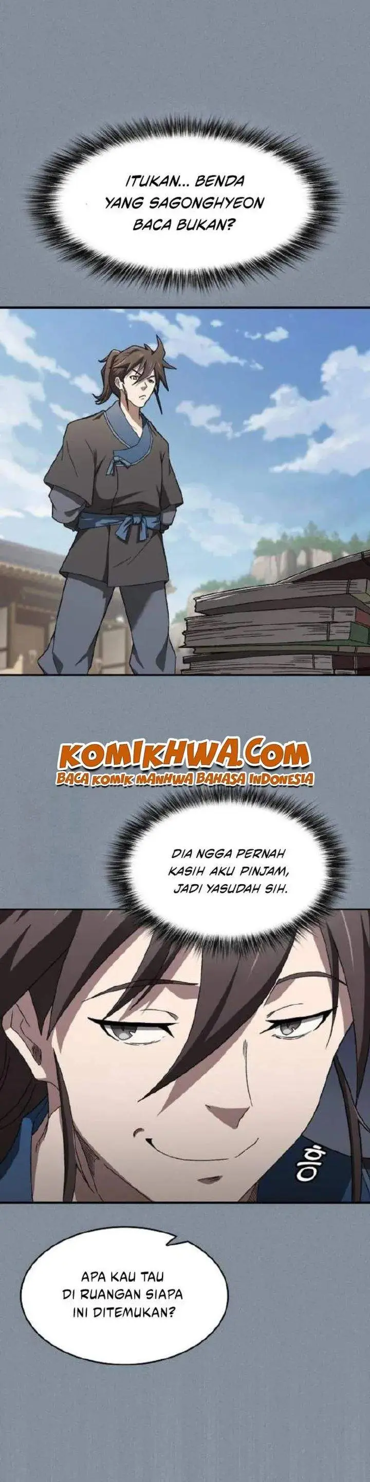 image-komik-golden-martial-god-chapter-3-5/35