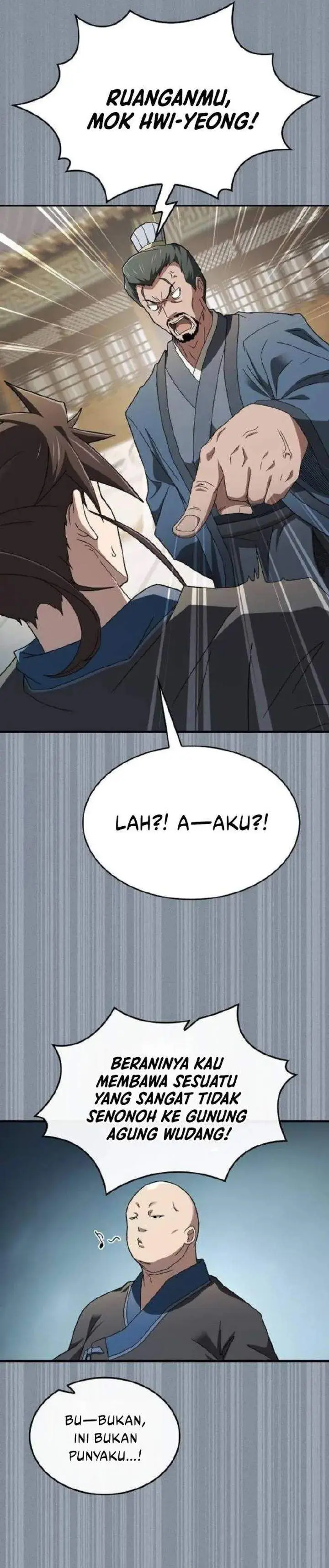 image-komik-golden-martial-god-chapter-3-6/35