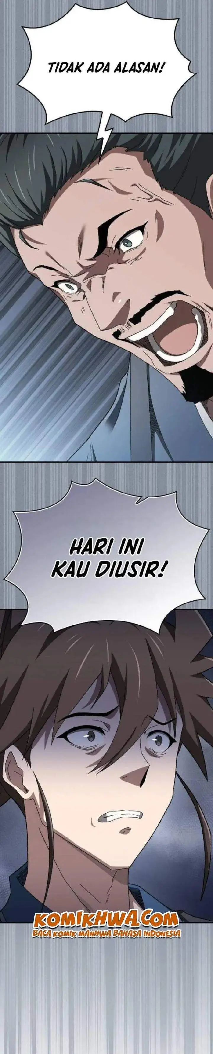 image-komik-golden-martial-god-chapter-3-7/35