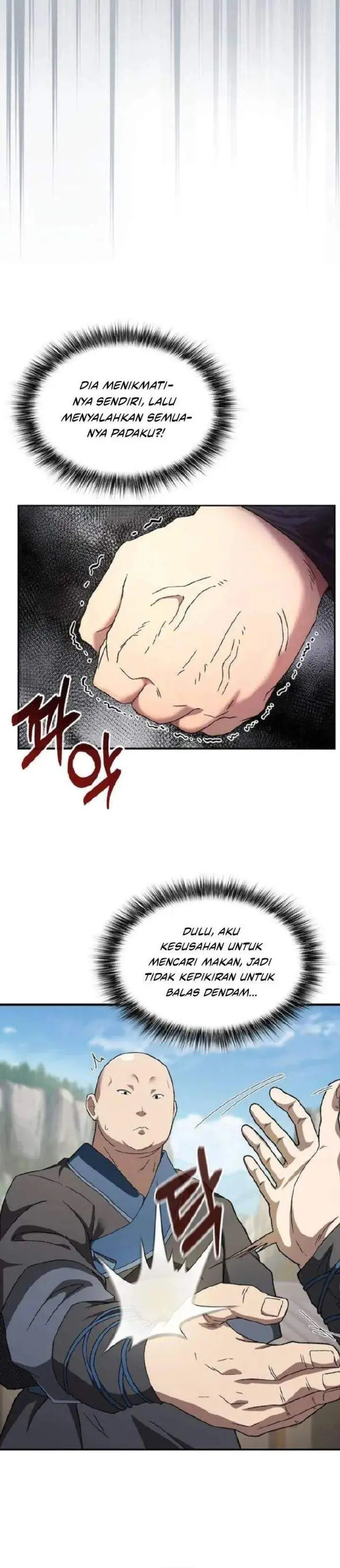 image-komik-golden-martial-god-chapter-3-8/35