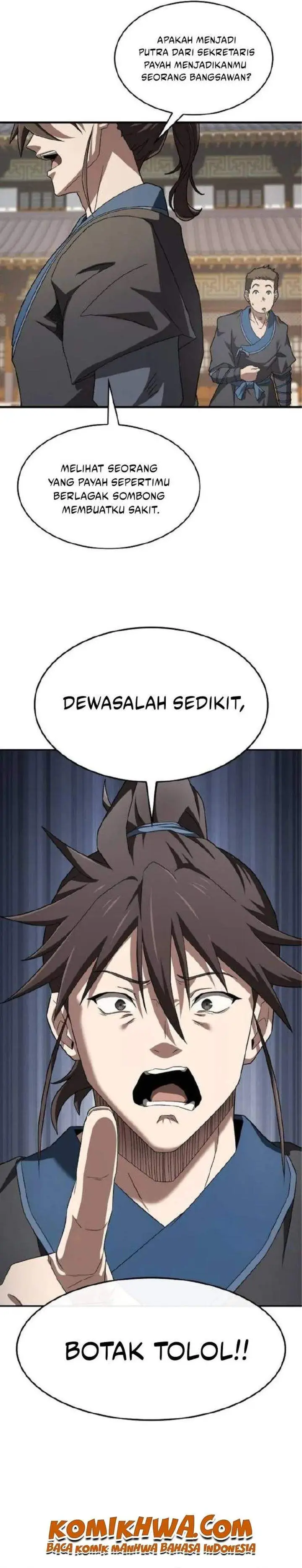 image-komik-golden-martial-god-chapter-3-10/35
