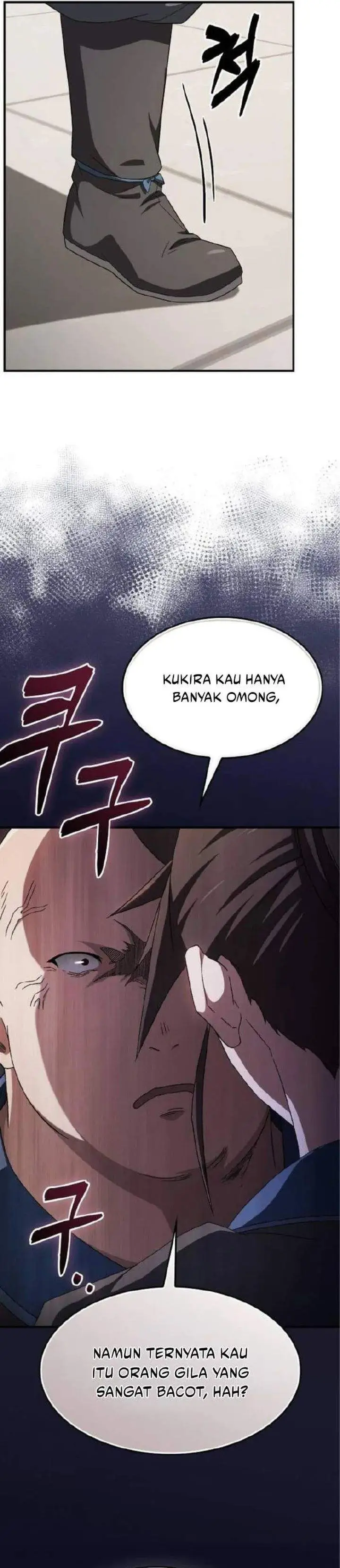 image-komik-golden-martial-god-chapter-3-11/35