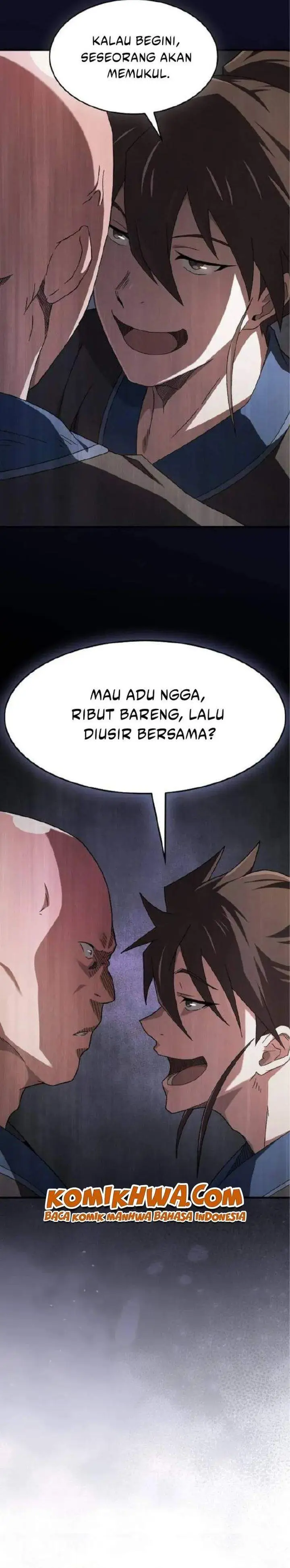 image-komik-golden-martial-god-chapter-3-12/35