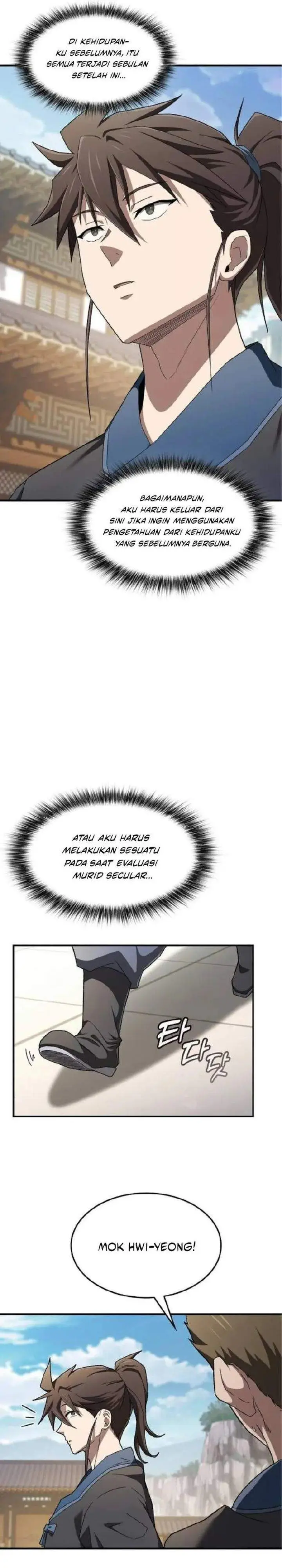 image-komik-golden-martial-god-chapter-3-14/35