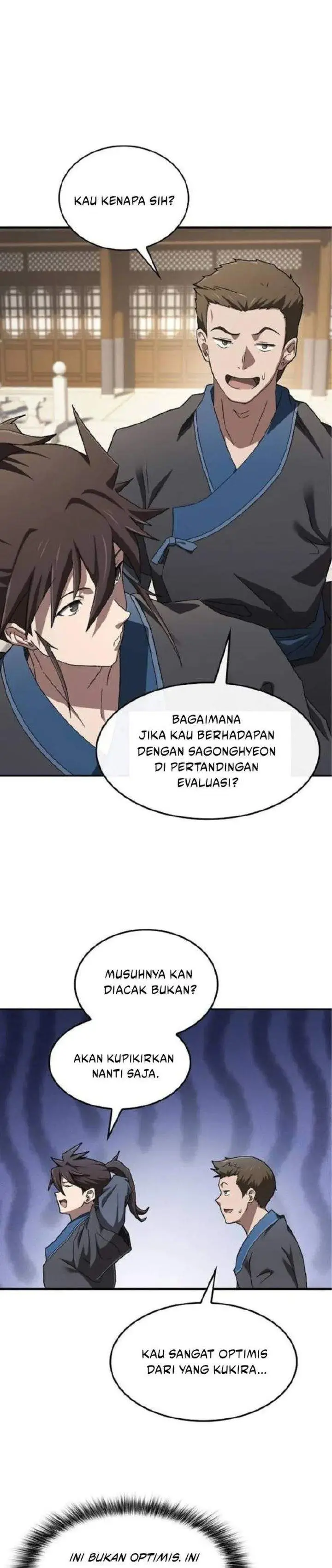 image-komik-golden-martial-god-chapter-3-15/35
