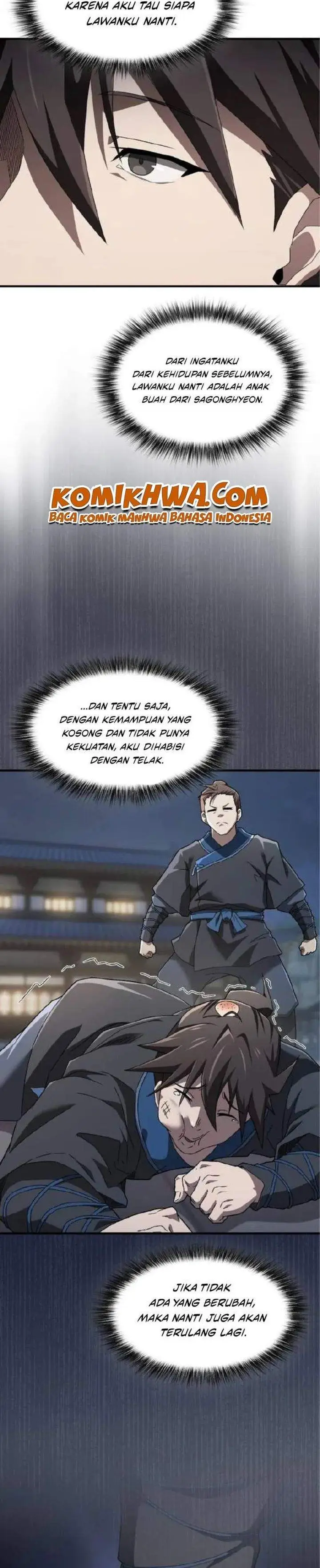 image-komik-golden-martial-god-chapter-3-16/35