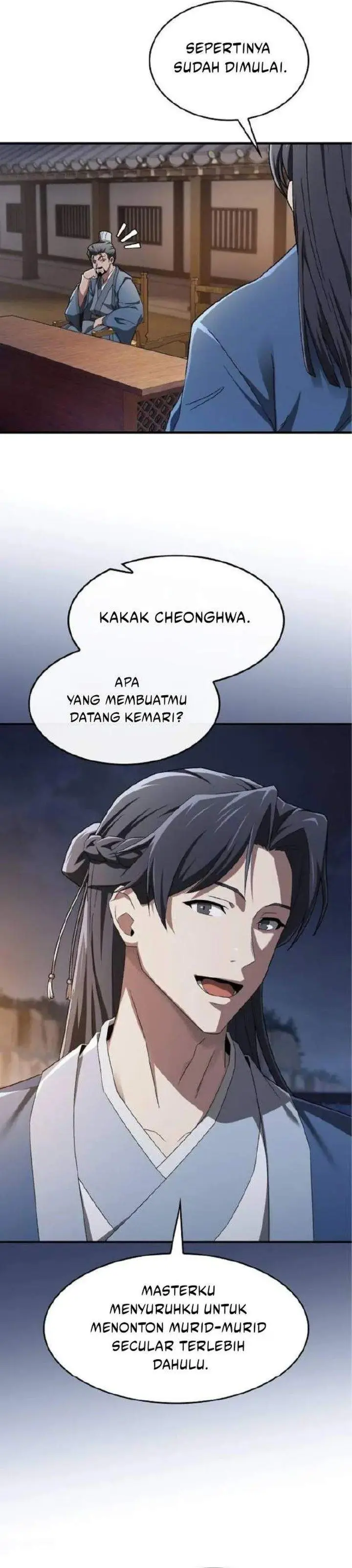 image-komik-golden-martial-god-chapter-3-19/35
