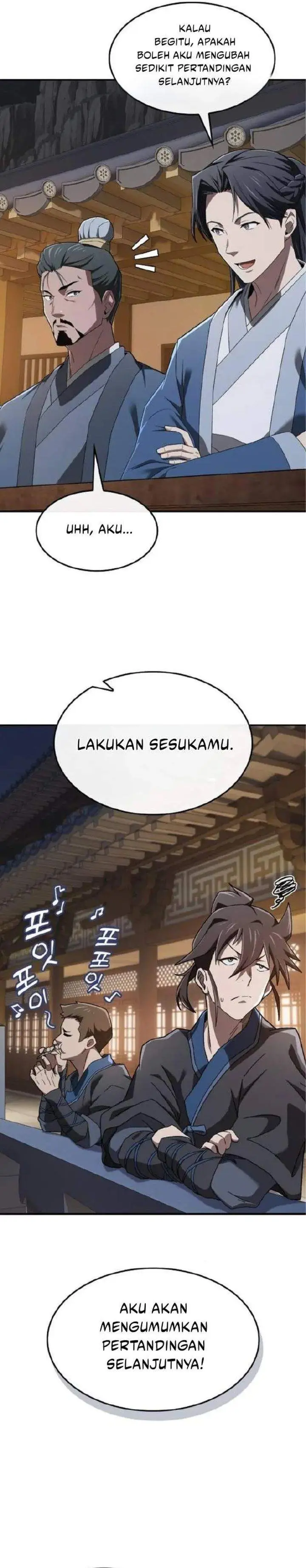 image-komik-golden-martial-god-chapter-3-22/35