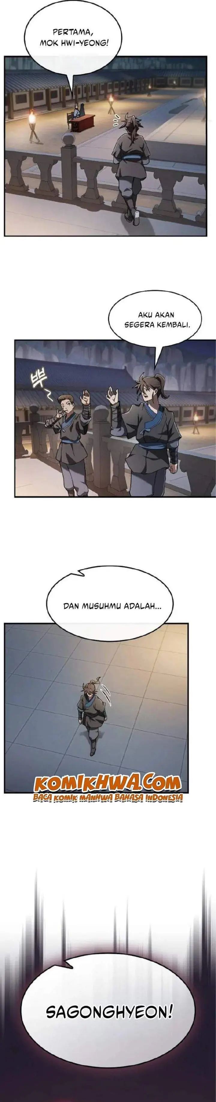 image-komik-golden-martial-god-chapter-3-23/35