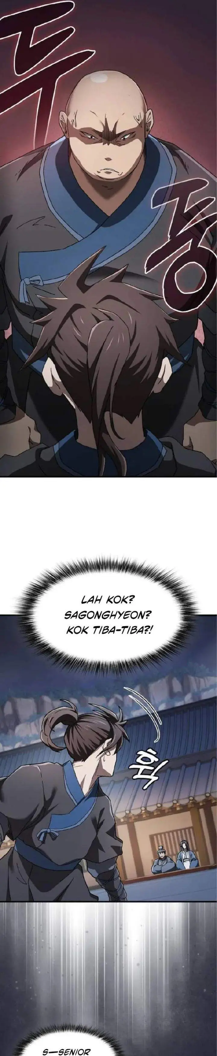 image-komik-golden-martial-god-chapter-3-24/35