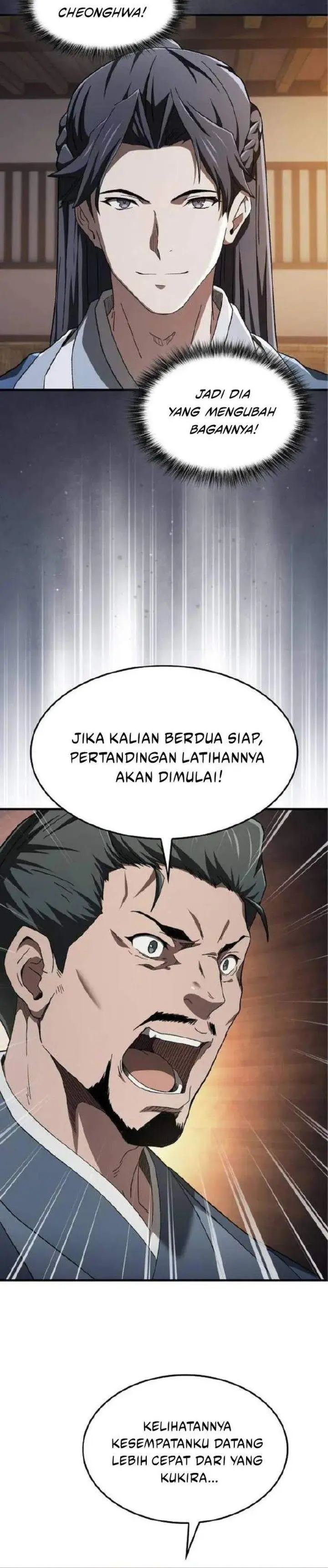 image-komik-golden-martial-god-chapter-3-25/35