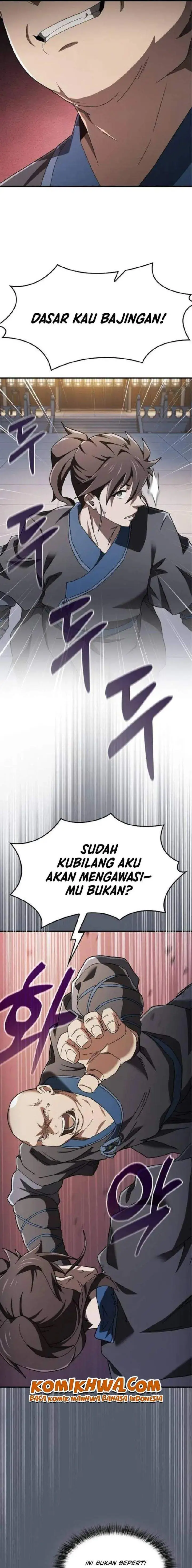 image-komik-golden-martial-god-chapter-3-26/35