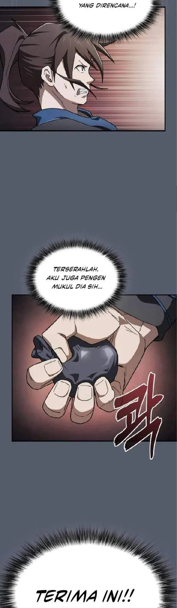 image-komik-golden-martial-god-chapter-3-27/35