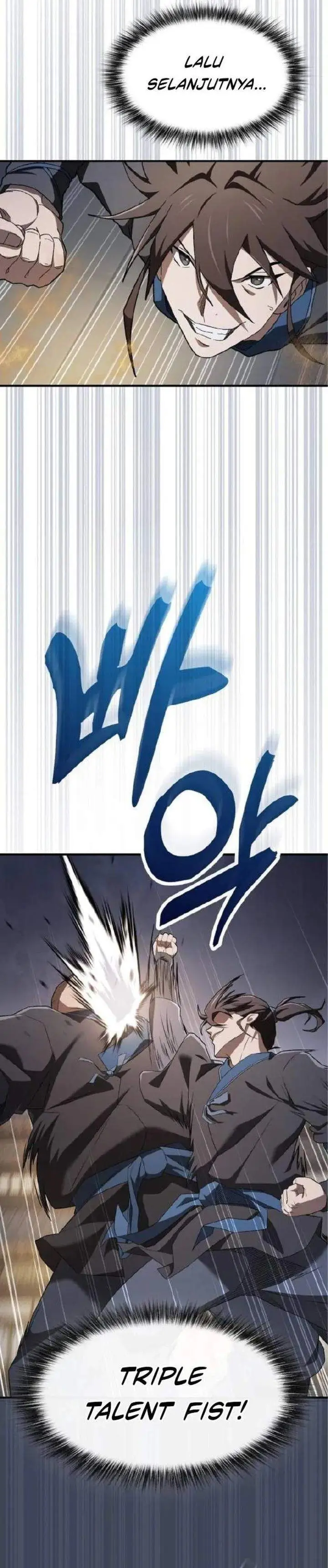 image-komik-golden-martial-god-chapter-3-30/35