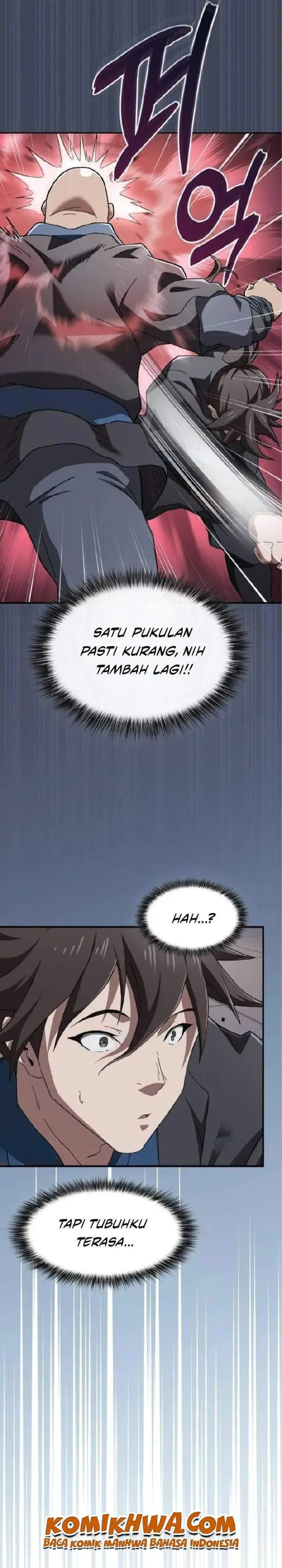 image-komik-golden-martial-god-chapter-3-31/35