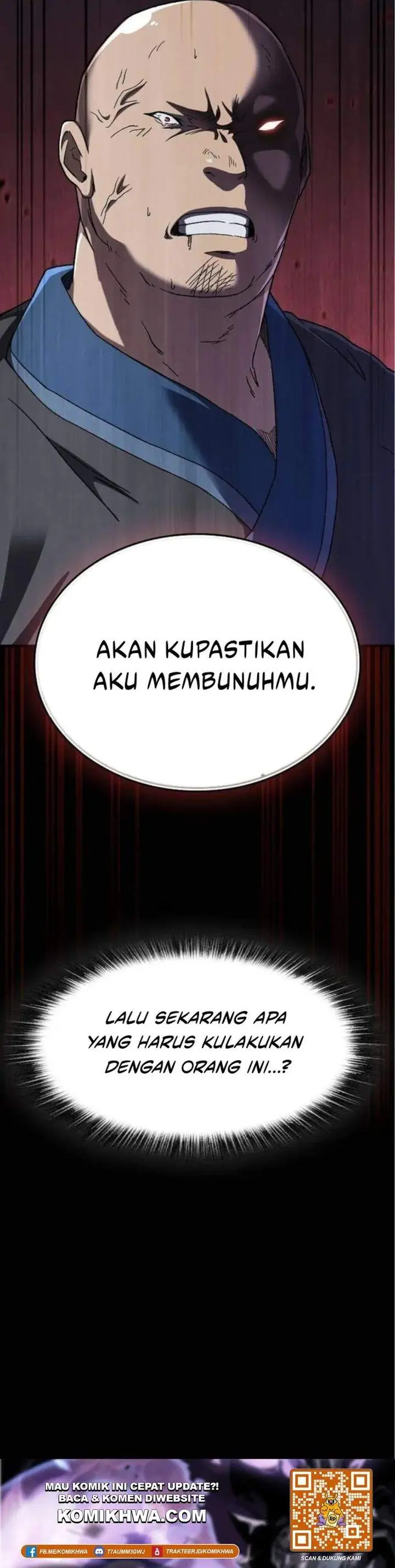 image-komik-golden-martial-god-chapter-3-34/35