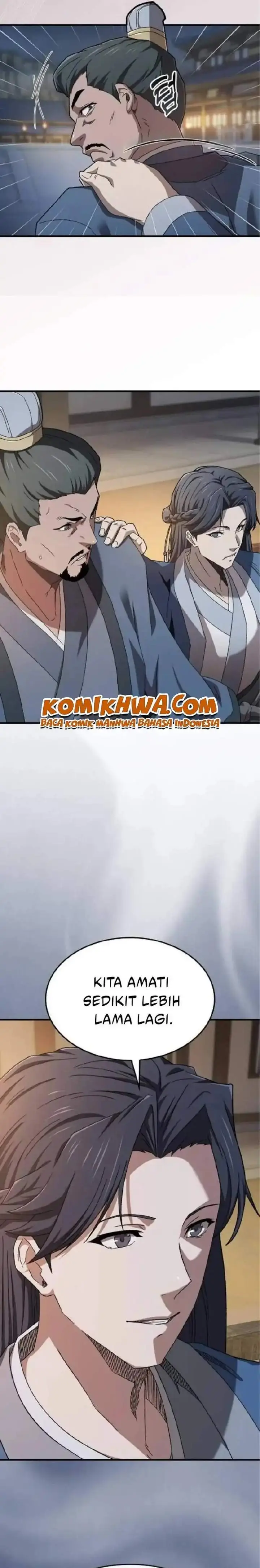 image-komik-golden-martial-god-chapter-4-1/34