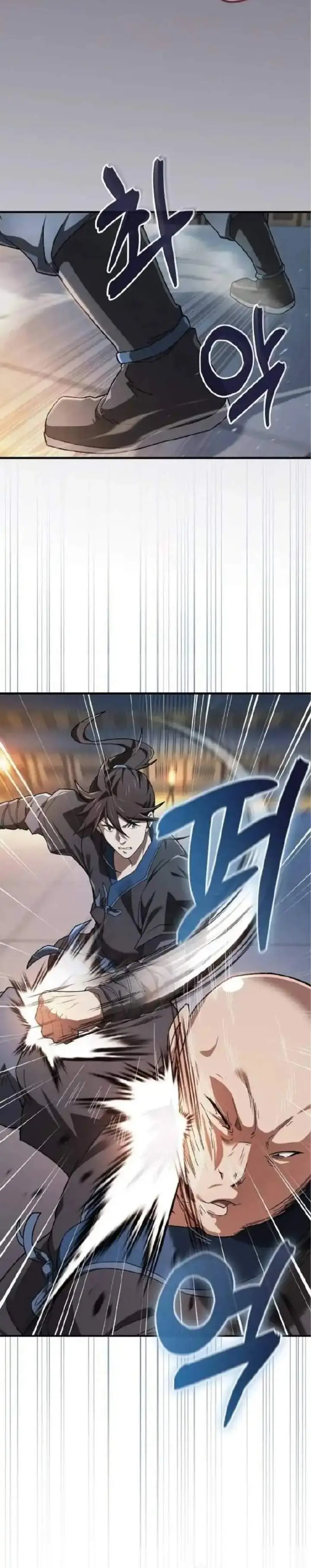 image-komik-golden-martial-god-chapter-4-4/34