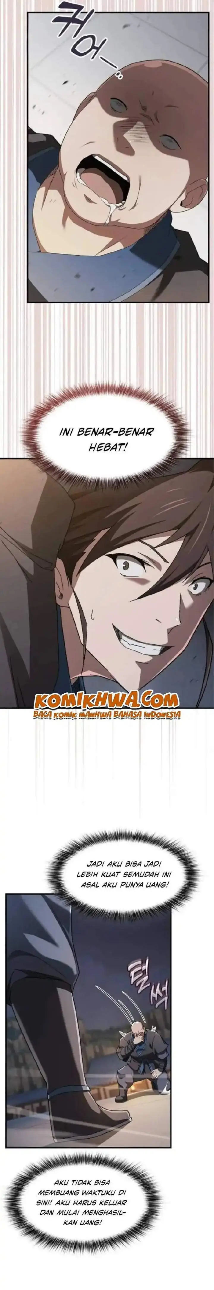 image-komik-golden-martial-god-chapter-4-8/34