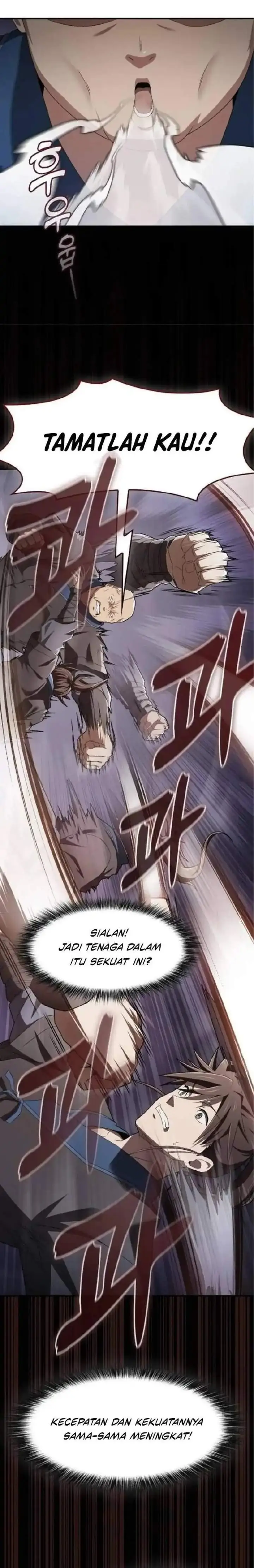 image-komik-golden-martial-god-chapter-4-10/34