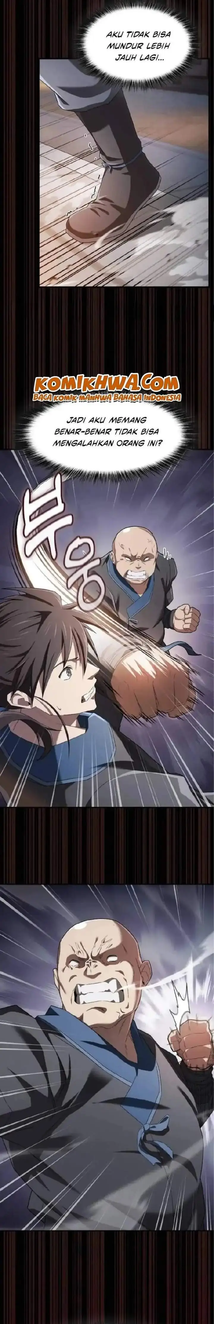 image-komik-golden-martial-god-chapter-4-11/34