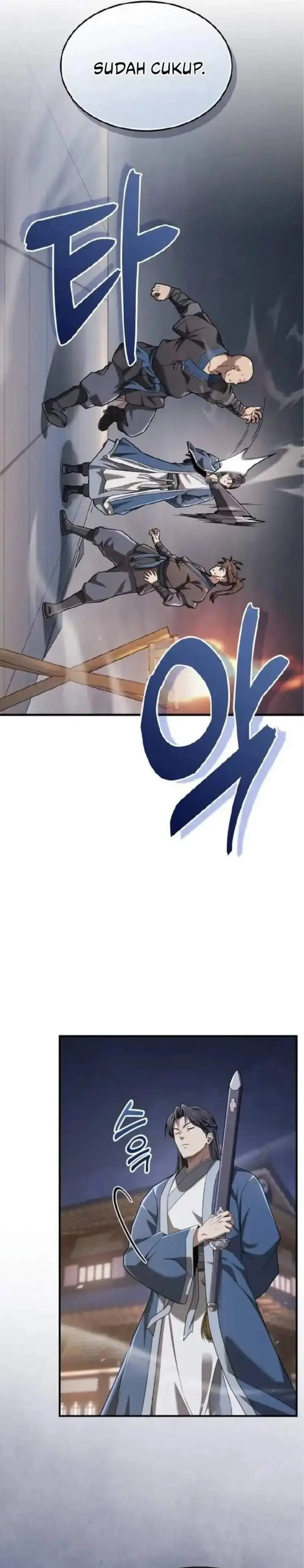 image-komik-golden-martial-god-chapter-4-13/34