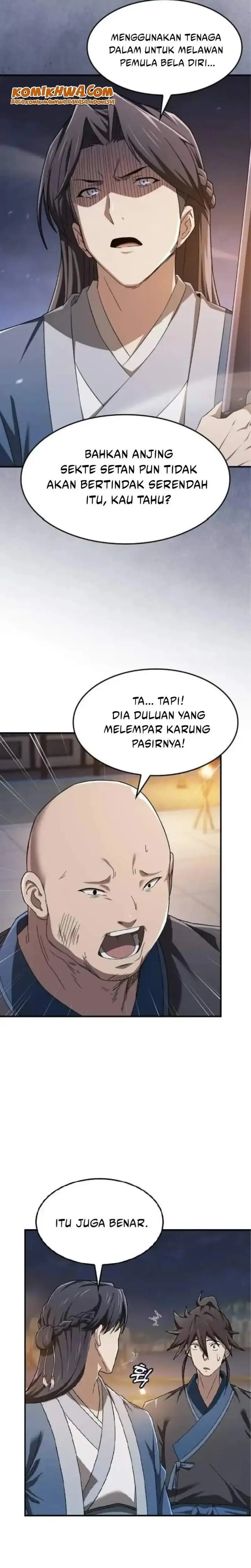image-komik-golden-martial-god-chapter-4-14/34