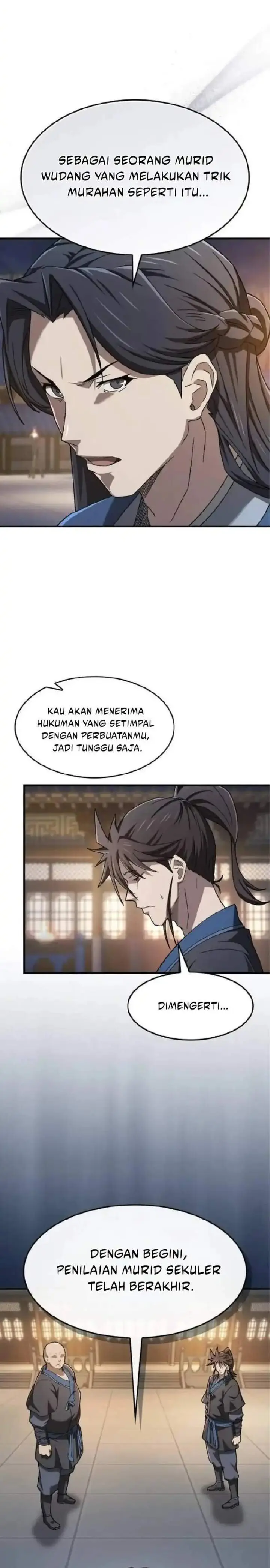 image-komik-golden-martial-god-chapter-4-15/34