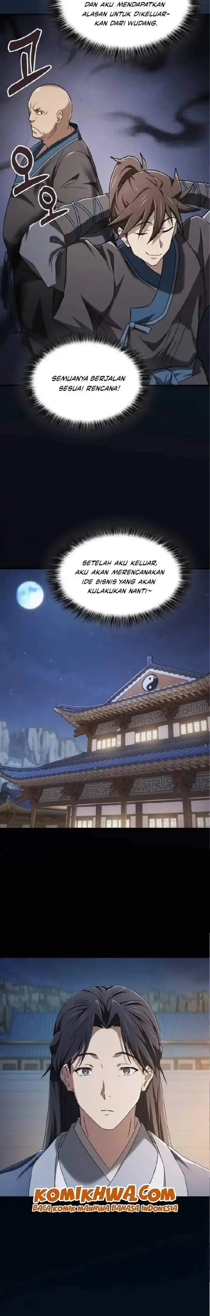 image-komik-golden-martial-god-chapter-4-17/34