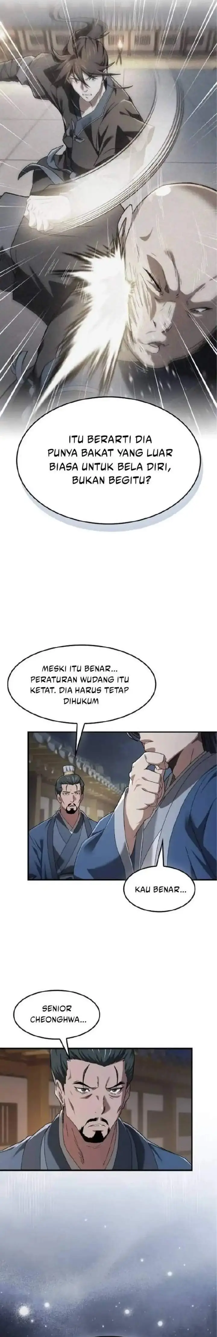 image-komik-golden-martial-god-chapter-4-20/34