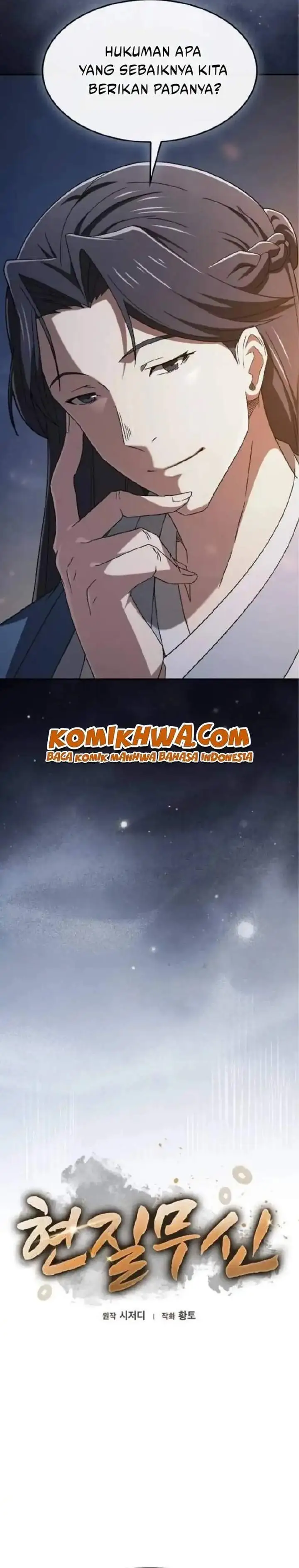 image-komik-golden-martial-god-chapter-4-21/34