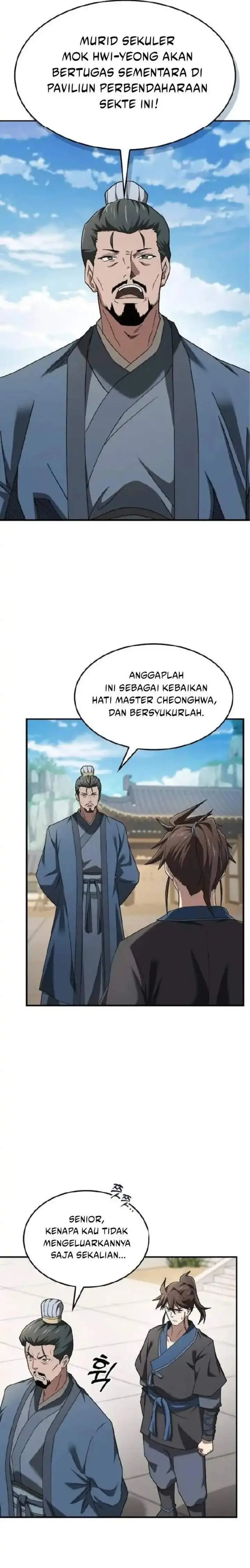 image-komik-golden-martial-god-chapter-4-22/34