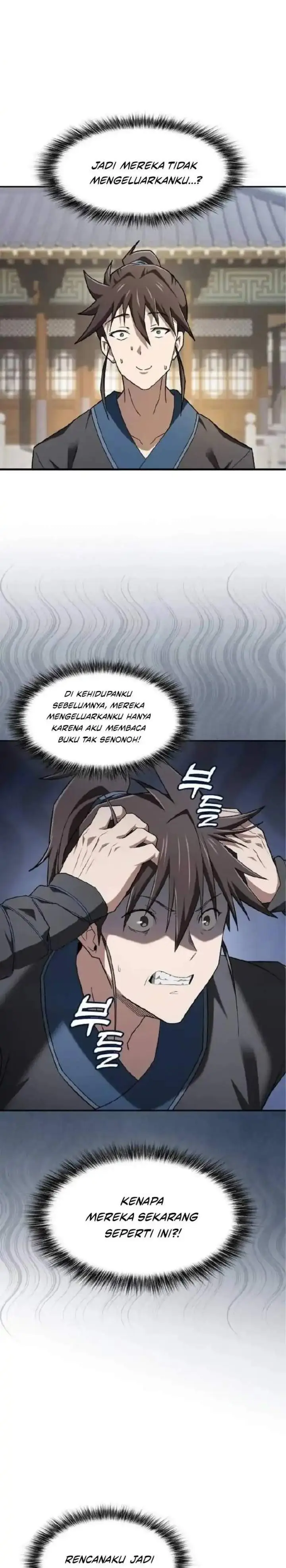 image-komik-golden-martial-god-chapter-4-23/34