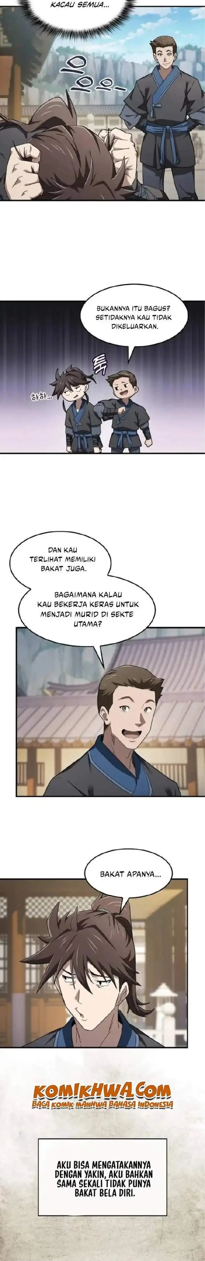 image-komik-golden-martial-god-chapter-4-24/34
