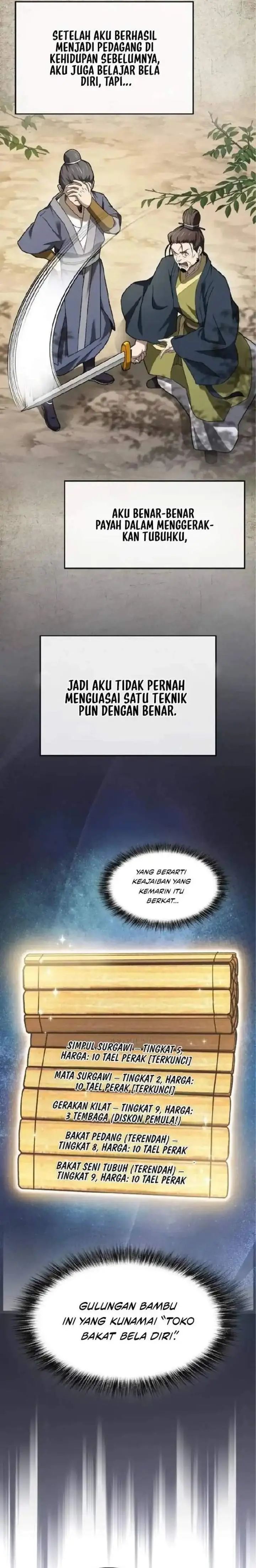 image-komik-golden-martial-god-chapter-4-25/34