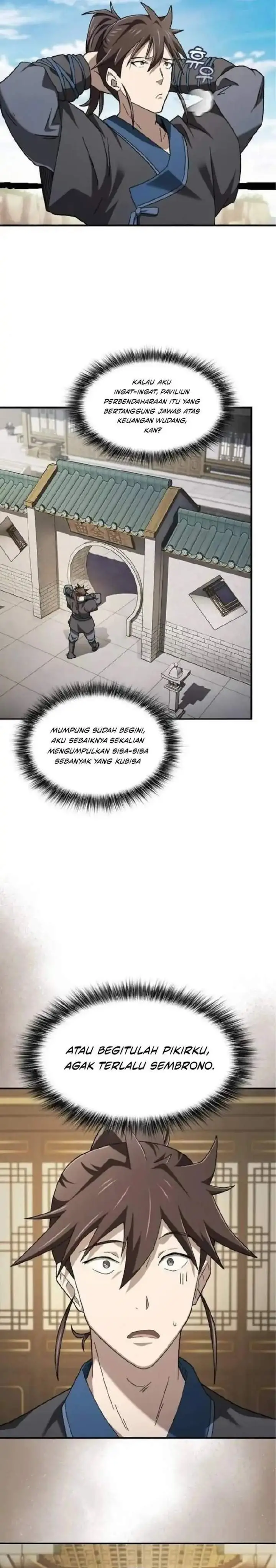 image-komik-golden-martial-god-chapter-4-27/34