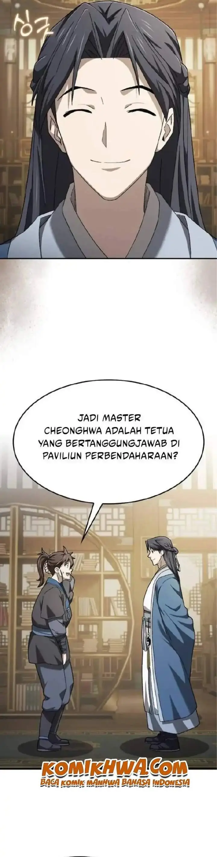 image-komik-golden-martial-god-chapter-4-28/34
