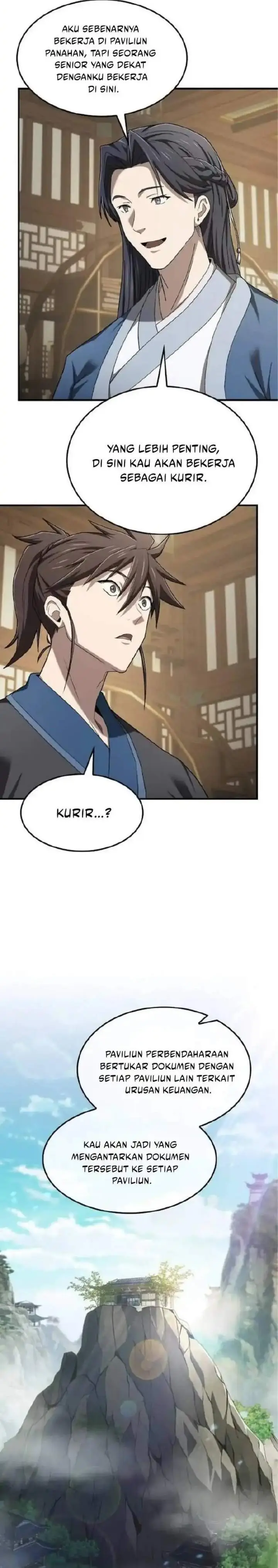 image-komik-golden-martial-god-chapter-4-29/34